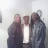 fieldstony66
